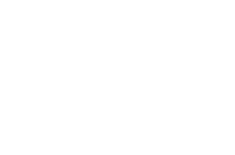 Hammer consult