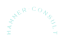 Hammer consult