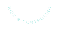 Risk controliNg