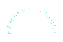 Hammer consult